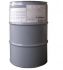 Масло BMW Twin Power Turbo LL-04 0W-30, 209л. 83212465856