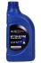 Масло Mobis Hyundai/KIA MTF 75W-85 GL-4, 1л. 04300-00110