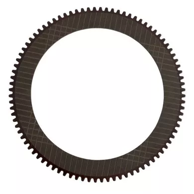 Диск фрикційний, STX500 362618A1