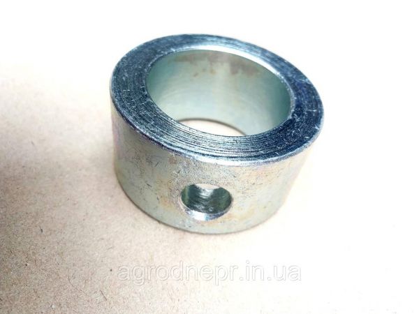 Направляюча 60*10*30 Horsch (24363002) Направляюча 60*10*30 Horsch (24363002)