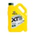 Масло моторное XTS 10W-60 Bardahl - 5 л