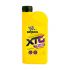 Масло трансмиссионное XTG 75W-80 Bardahl - 1 л