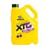 Масло трансмиссионное XTG 85W-140 Bardahl - 5 л