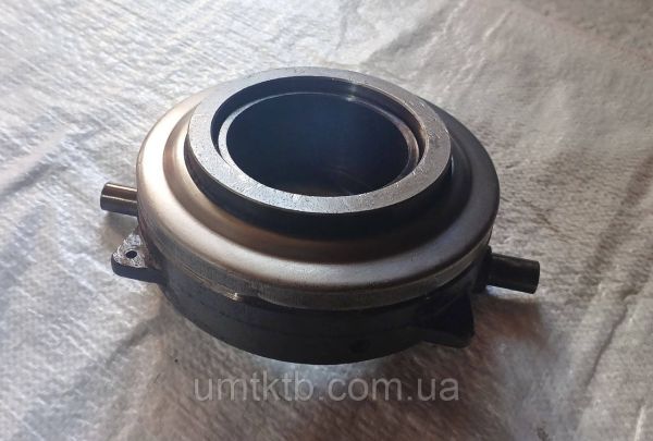 Выжимной подшипник Т-150 СМД-60 (120) 01М-21с9 УМТК