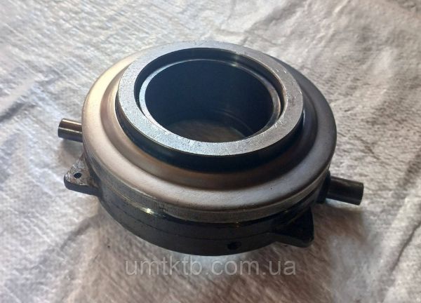 Выжимной подшипник Т-150 СМД-60 (46120) 01М-21с9 УМТК