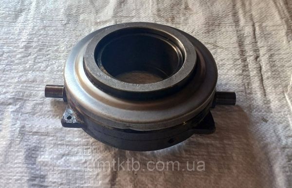 Выжимной подшипник Т-150 СМД-60 (46120) 01М-21с9 УМТК