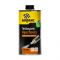 Присадка в дизельне паливо для очищення диз. форсунок NETTOYANT INJECTEURS DIESEL BARDAHL 1л. 11551 (6) [16]
