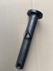 Підшипниковий вузол GREGOIRE BESSON (GB25050) Підшипниковий вузол GREGOIRE BESSON (GB25050)