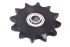 Зірочка JOHN DEERE (46467-77) - Cametet