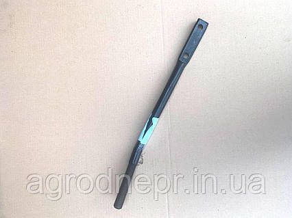 Розтяжка GREGOIRE BESSON (ліва) 500 мм. GREGOIRE BESSON (173455) Розтяжка GREGOIRE BESSON (ліва) 500 мм. GREGOIRE BESSON (173455)