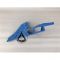 4671011 Корпус плуга LEMKEN BK13 LI (лівий)