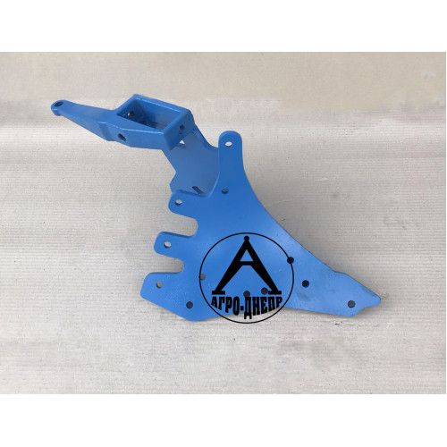 4671011 Корпус плуга LEMKEN BK13 LI (лівий)