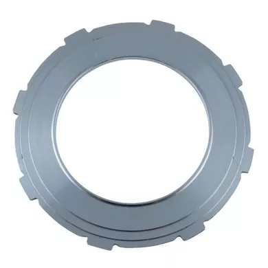 Диск муфти зчеплення КП, T8.390 / T8040-50 / MX 235851A2