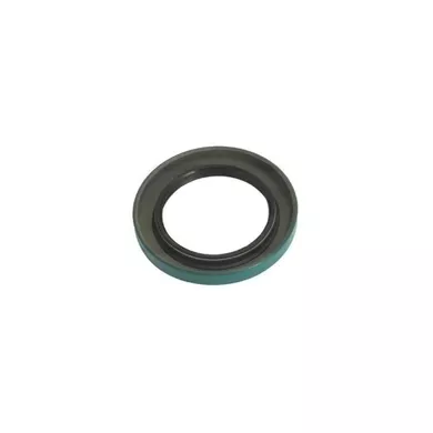 Манжета 44,0 X 65,0 X 8,0 КПП, JD6830/7830