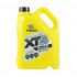 Олива моторна XTS 5W-20 Bardahl - 5 л