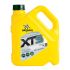 Олива моторна XTS 5W-40 Bardahl - 4 л