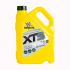 Масло моторное XTS 5W-40 Bardahl - 5 л