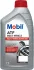 Олива трансмісійна ATF Multi-Vehicle Mobil - 1 л