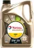 Олива TOTAL QUARTZ 9000 NFC 5W-30, 4л. 213836