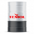 Масло моторное EXTRA DIESEL 15W-40 TEMOL 200 л