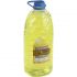 Омивач скла літній STANDART Лимон ДК - 5 л