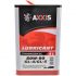Трансмиссионное масло AXXIS 80W-90  GL-4 / GL-5 - 1л