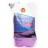 Омыватель стекла летний Summer Screenwash (ready)  Shell - 2 л