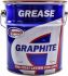 Смазка Графитная Агринол - 3 л