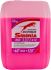 Антифриз SIBIRIA ANTIFREEZE G12 (каністра 10 л)