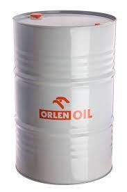 Олива гідравлічна Hydrolic Oil AN 46 Brexol - 200 л