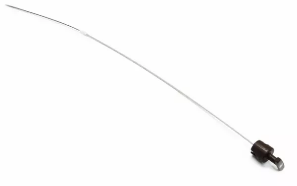 Щуп КПП 401580A2