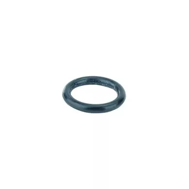 Кольцо уплотнительное 9,25 X 1,78 мм NBR 90 (T77613/238-6012/238-5013/238-6012/9993141), JD
