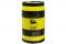 Олива моторна I-Sigma Top 5W-30 Eni - 205 л