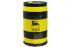 Antifreeze Spezial 12++ Eni - 200 кг