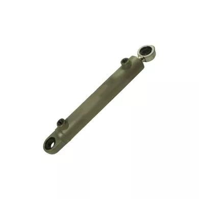 Гідроциліндр рульового керування, TD5.110 5164023
