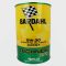 Олива BARDAHL (metal) TECHNOS XFS AV504 C60 5W30 1л. SN С3 308040 (24)