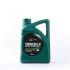 Олива Mobis Hyundai/KIA Premium LS Diesel 5W-30, 6л. 05200-00611