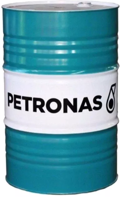 Олива PETRONAS AMBRA MASTER GOLD HSP 15W-40, 200л 745142H1EU