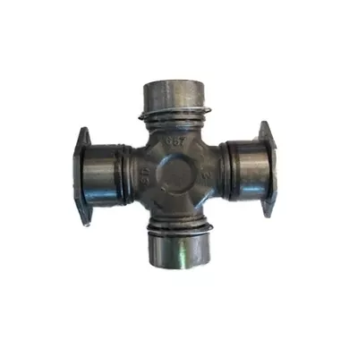 Хрестовина валу, Buhler2385 V107232