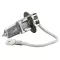 Лампа 12V 55W H3 (з дротом), MX/2388/CX 1102258
