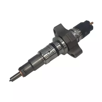 Форсунка в зборі, TC5080/T7060/Puma210/SPX3320 445120075