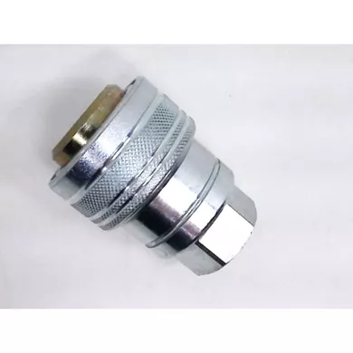 Муфта швидкороз'ємна (737606R1) female, T9.615/Steiger530 47570970
