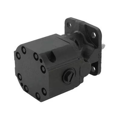 Насос подкачки топлива (RE502974/RE66584), JD9630/9300T