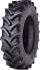 Шина 580/70R38 155A8 AGRO10 TL (OZKA)