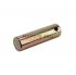 Палець 35 x 120 34063516-M