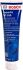 Смазка Superfit 100 ml Bosch