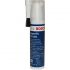 Мастило для супортів Superfit Bosch - 200 ml аерозоль