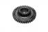 Шестерня 5-пер. та задн.ходу МТЗ Z=38/19 JUBANA
