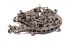 Ланцюг елеватора, JOHN DEERE 9500-9600-9610 CTS (50015-88) - Cametet