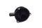 Сапун двигуна Case Maxuum 125 (2852027/4899194/6904921) CNH